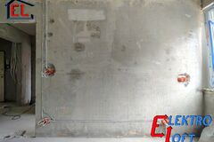 Instalacja elektryczna w wielkiej płycie