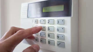 Elektro Loft – Twój elektryk na Śląsku